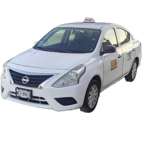 Imagen 1 de Del Semeson Guaymas Norte a Niza