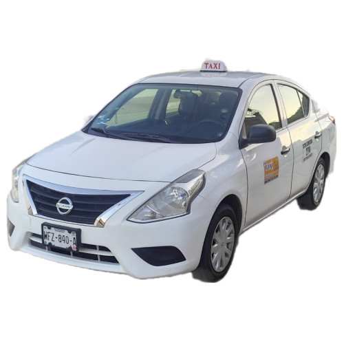 Imagen 1 de Todo Guaymas Norte $35 y $40