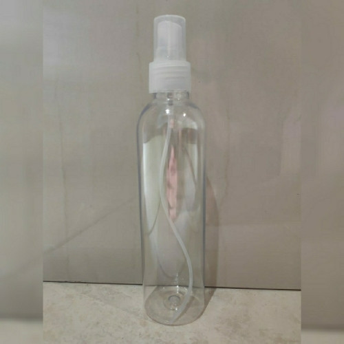 Imagen 1 de Atomizador 240 ml spray