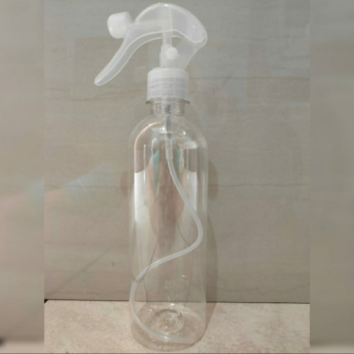 Imagen 1 de Atomizador 500 ml trigger