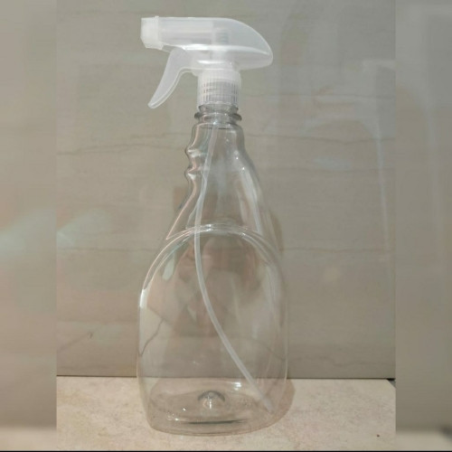 Imagen 1 de Atomizador 770 ml