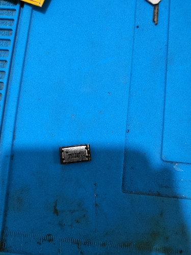 Imagen 1 de Buffer j2 prime