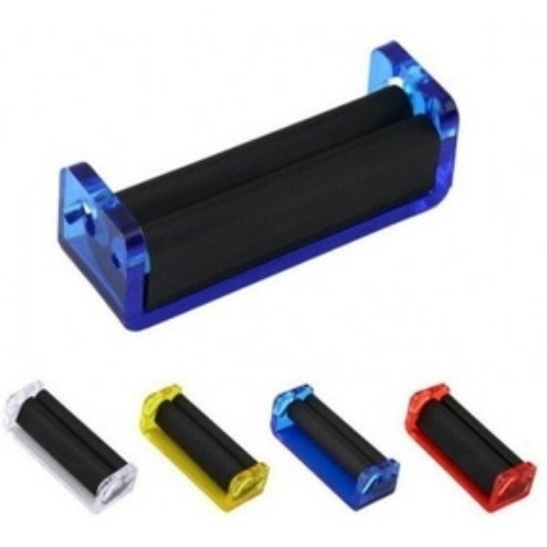 Imagen 1 de Armadora acrílica #9