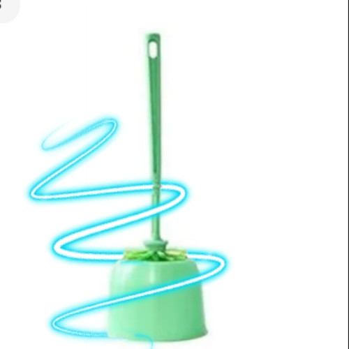 Imagen 1 de Cepillo para bañó