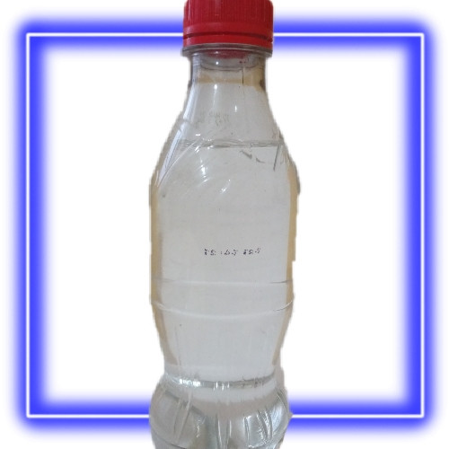 Imagen 1 de Aceite para el peló 250ml