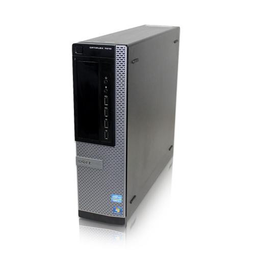 Imagen 1 de 1-PC DELL OPTIPLEX 7030 I5 7Th Gen