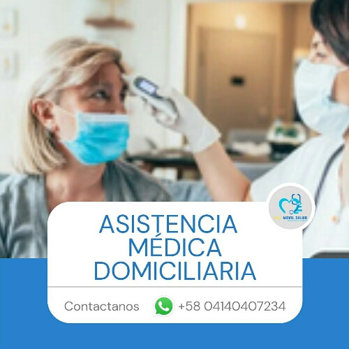 Imagen 1 de AMD BRONCE