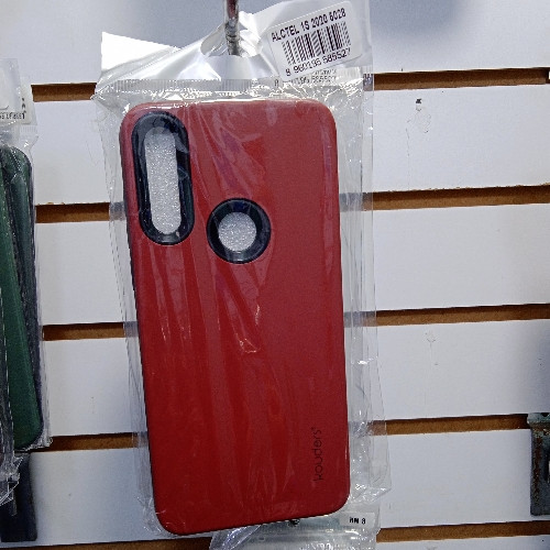 Imagen 1 de Alcatel 1s, Alcatel 1v 2020 Alcatel 1b 2020