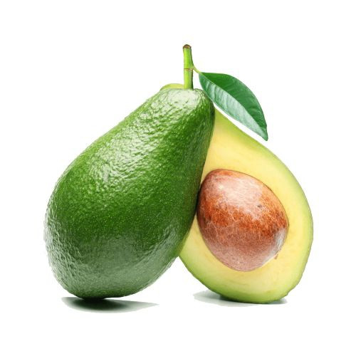 Imagen 1 de Aguacate 1kg