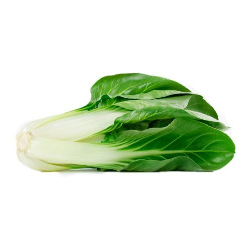 Imagen 1 de Acelga 500gr