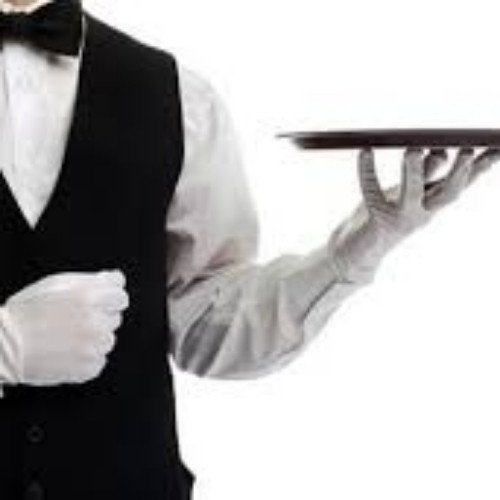 Imagen 1 de 3C) Servicio de repartida en el dia (Porcionado)