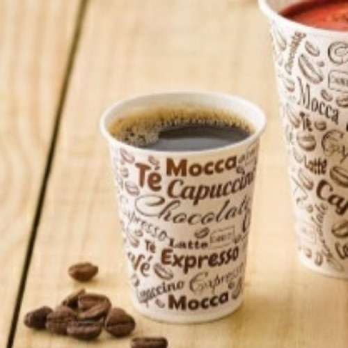 Imagen 1 de 2H)  Tinto 6 onzas