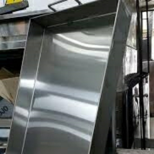 Imagen 1 de 3B)  Préstamo de lata bajo pedido