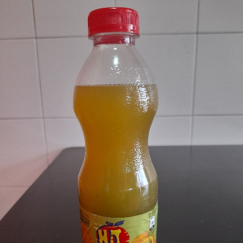 Imagen 1 de 2E) Jugo Hit 500 ml.