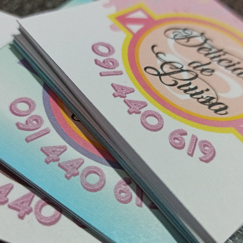 Imagen 1 de Adhesivo economicos