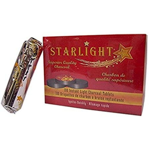 Imagen 1 de Carbon Starlight