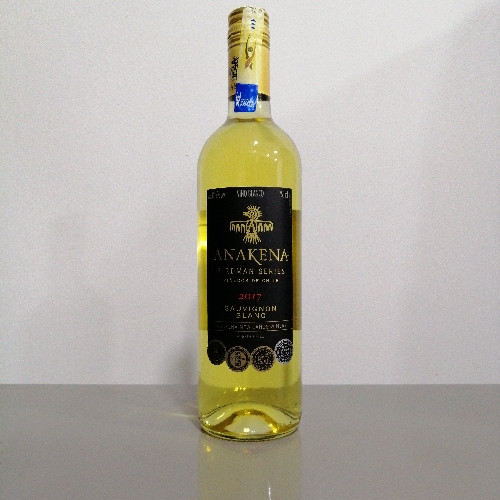 Imagen 1 de Anakena 750 ml 