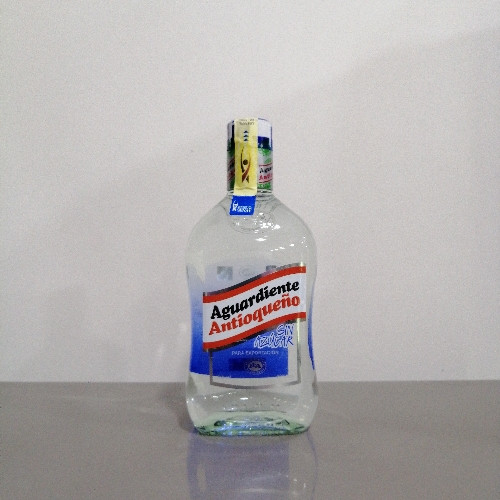 Imagen 1 de Antioqueño 750 ml 