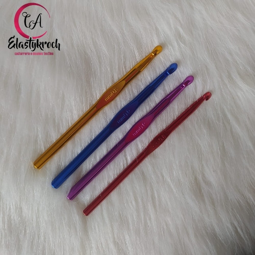 Imagen 1 de Aguja bordar 