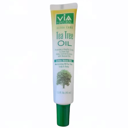 Imagen 1 de Aceite concentrado de árbol de té 