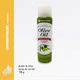 Imagen 1 de Aceite de oliva extra virgen (spray)