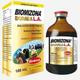Imagen 1 de Biomizona Dorada La x 100 Ml