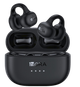 Imagen 1 de Audifonos Bluetooth 5.3 1HORA modelo AUT210 Negro