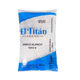 Imagen 1 de Arroz el titan 24*900gr