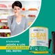 Imagen 1 de Desodorante para refrigerador