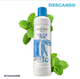 Imagen 1 de Fresca pie Mentol
