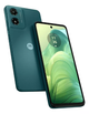 Imagen 1 de Motorola G04 Verde 6.5 128gb Android