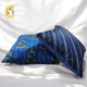 Imagen 1 de Almohada Ravenclaw