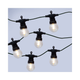 Imagen 1 de  ball LIGHT 10 LUCES