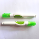 Imagen 1 de Corrector de Lapiz Punta Metalica 7ml Superior