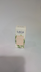 Imagen 1 de aceite esencial tree