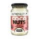 Imagen 1 de Aceite de coco Entre nuts Virgen x 360Cc