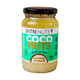 Imagen 1 de Aceite entrenuts coco Neutro x 360 cc