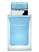 Imagen 1 de  Dolce & Gabbana Light Blue Eau Intense 100 ML