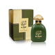 Imagen 1 de  Fragrance world Al Raiee Green Edp 100ml