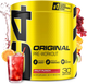 Imagen 1 de CELLUCOR C4 ORIGINAL 180gr 30 SERVICIOS FRUIT PUNCH