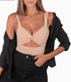 Imagen 1 de Body talla XS