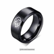 Imagen 1 de anillo de akatsuki