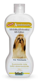 Imagen 1 de ACONDICIONADOR PARA MASCOTAS VETLINEX 300 ML