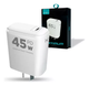 Imagen 1 de   CARGADOR XAEA TIPO C 45W