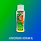 Imagen 1 de ACONDICIONADOR  MAS KOTAS 400 ML                     