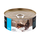 Imagen 1 de AGILITY ENTERICO LATA 140 GR