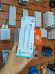 Imagen 1 de CABLE IPHONE LIGHTNING YIUNL