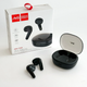 Imagen 1 de Auricular AKS PRO Bluetooth