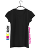 Imagen 1 de (Ch) Playera Missy