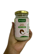 Imagen 1 de Aceite de Coco 250ml